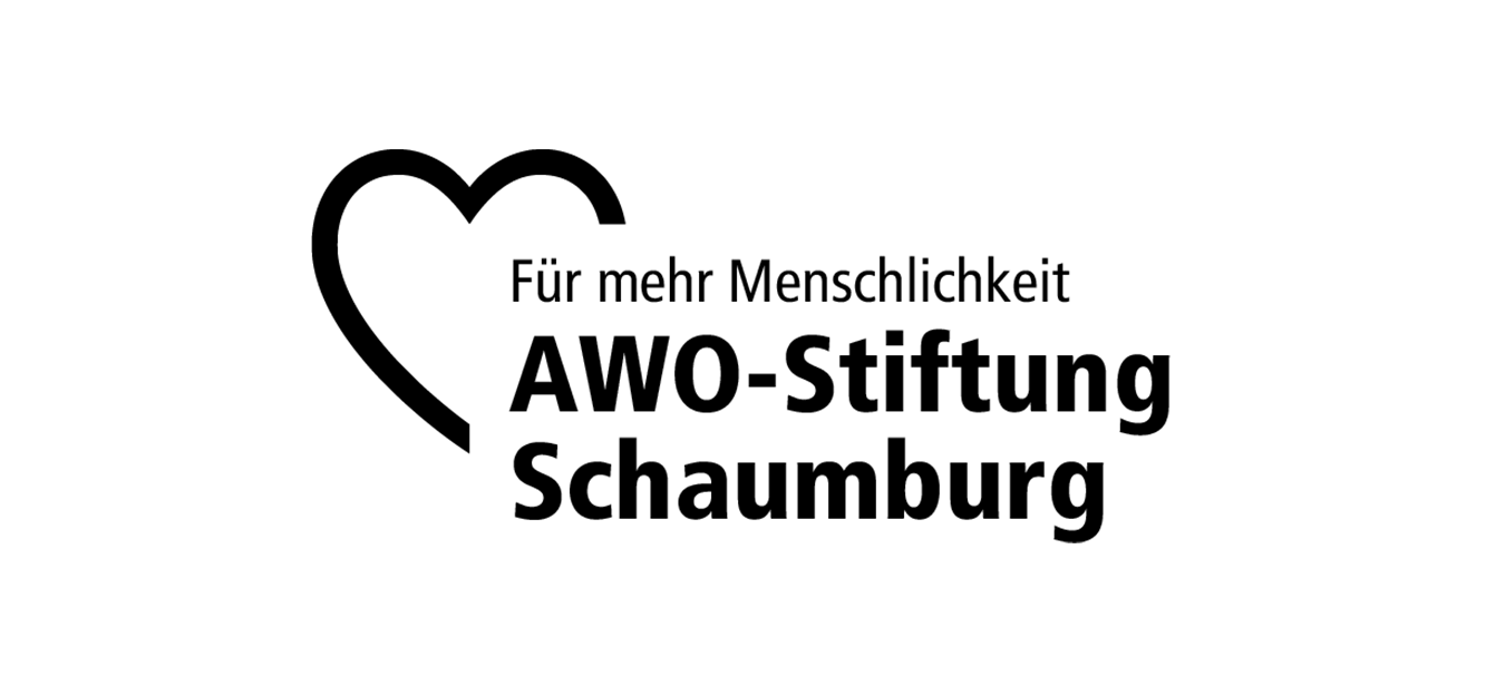 Awo Stiftung Schaumburg