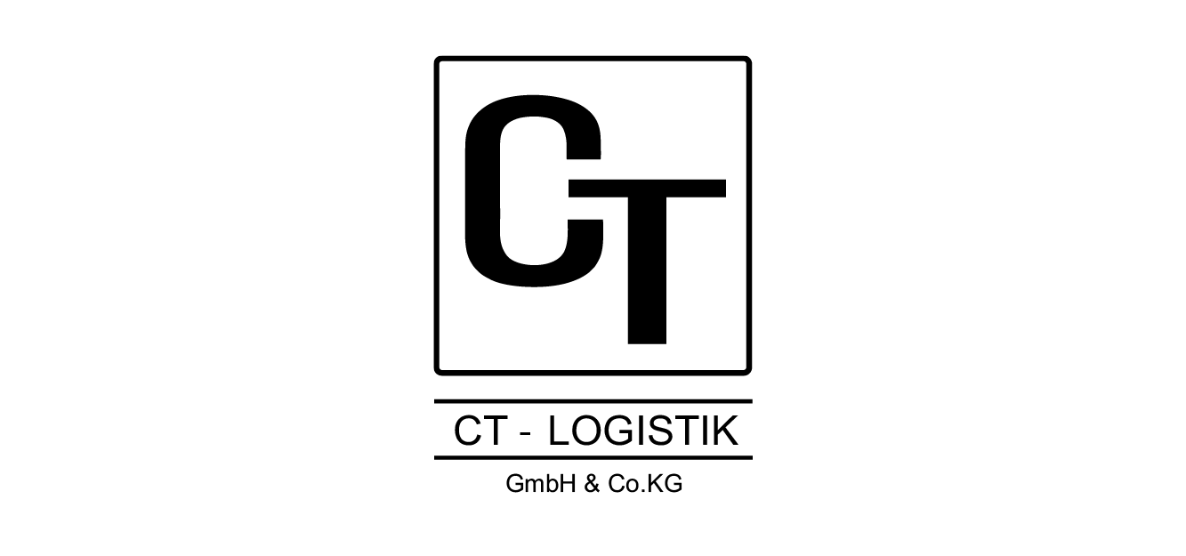 CT Logistik Spedition