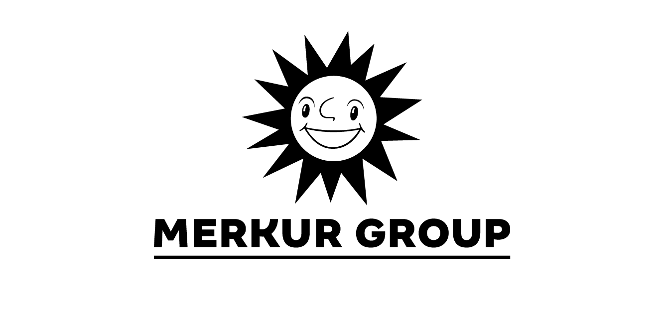 twotypes-referenz-merkur-group