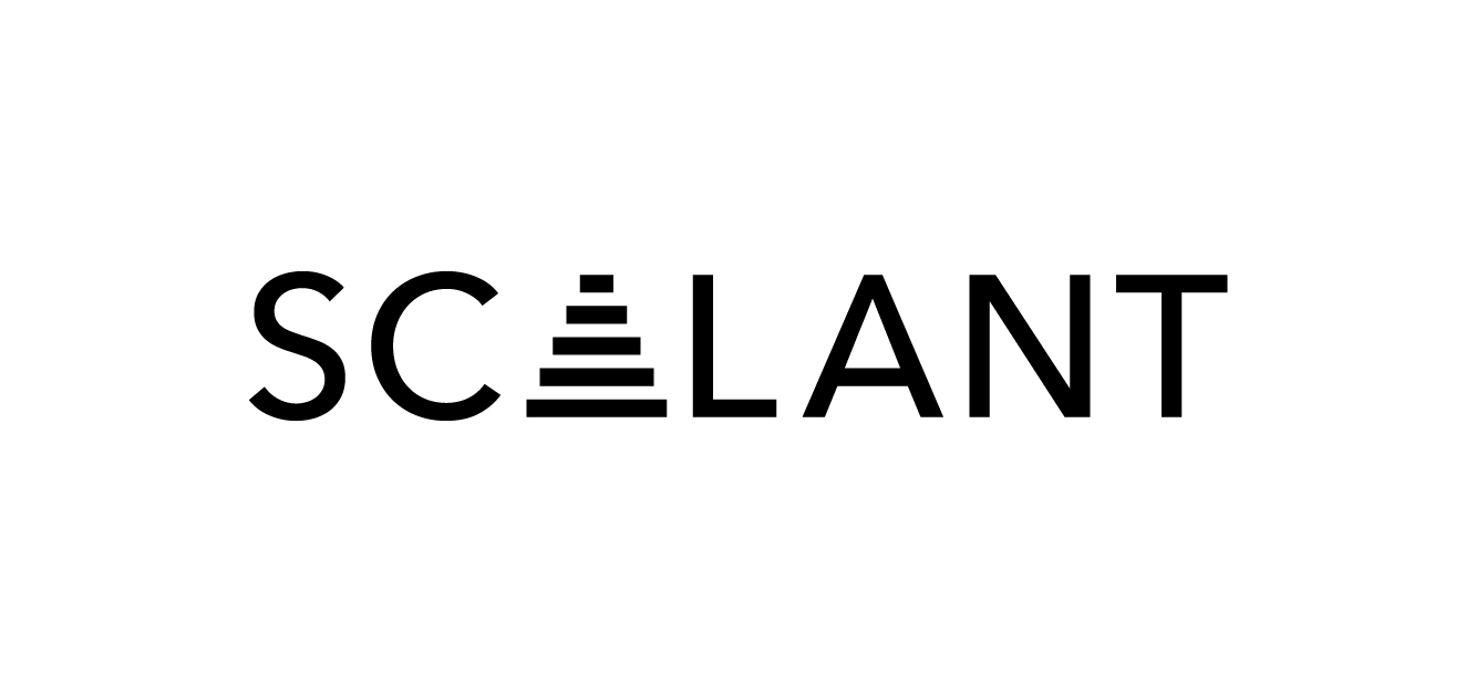 twotypes-referenz-scalant