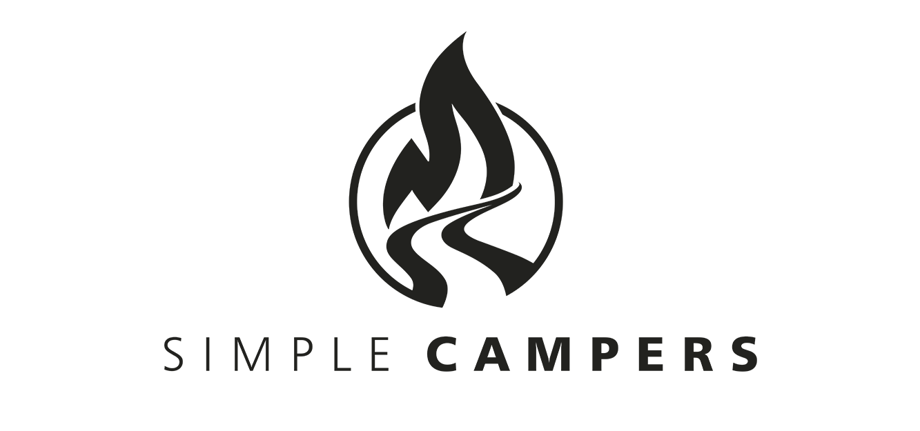 twotypes-referenz-simple-campers